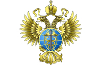Федеральная служба по военно-техническому сотрудничеству