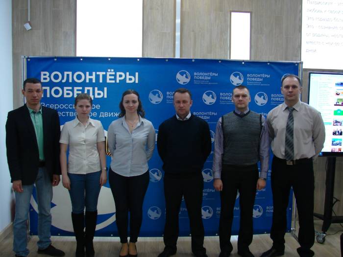 30_03_17_Xab_2.JPG