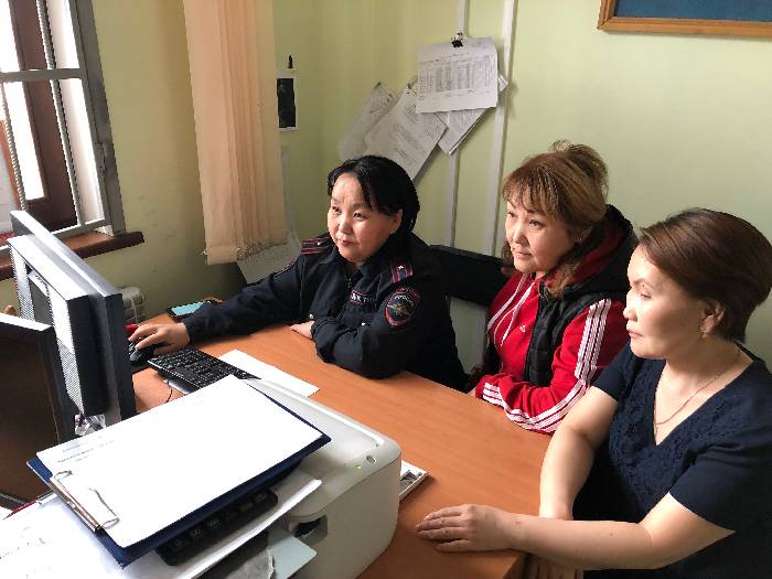 25_06_Yakutsk.JPG